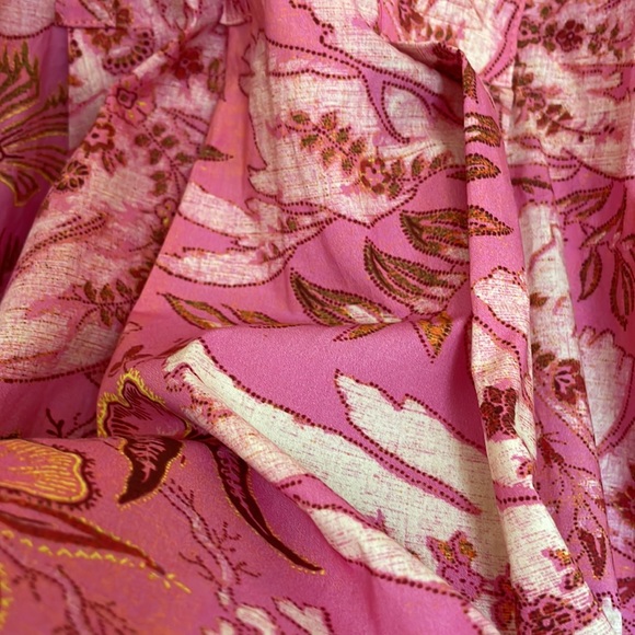 Malie Dress - Picture 6 of 10